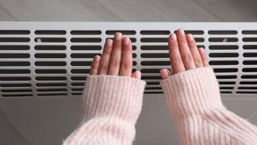 How to get your energy bills ready for winter