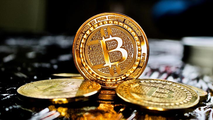 Bitcoin Set Is Bitcoin set for more gains after hitting new all-time highs? | Money ...