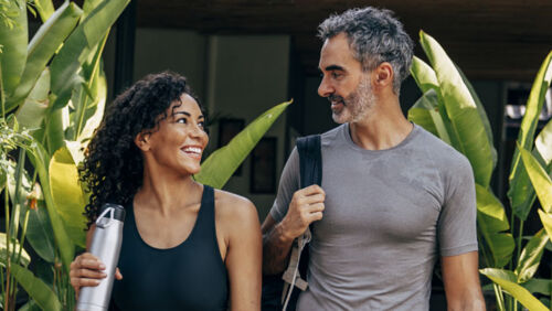 The big retirement question you need to ask