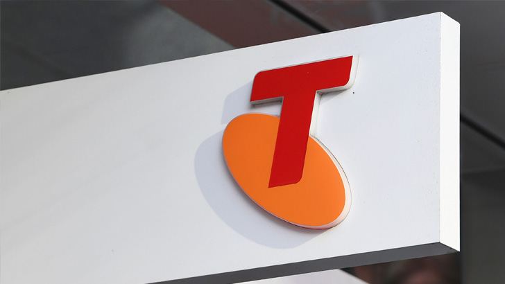 'The value just isn't there': customers turn on Telstra