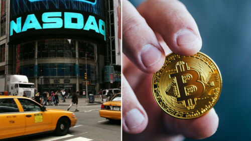 why crypto could be the next investment to soar