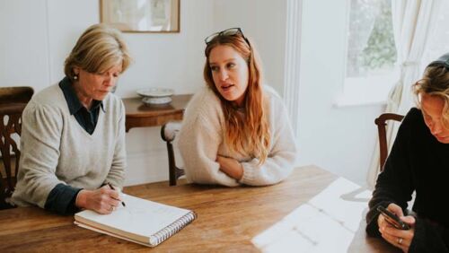 estate-planning-wills-australia