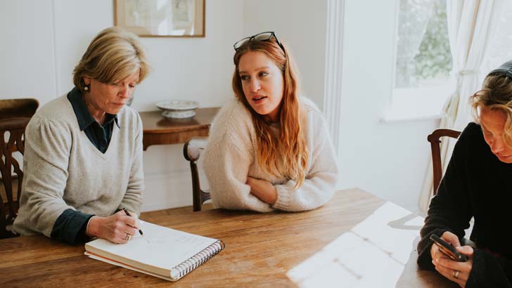 estate-planning-wills-australia