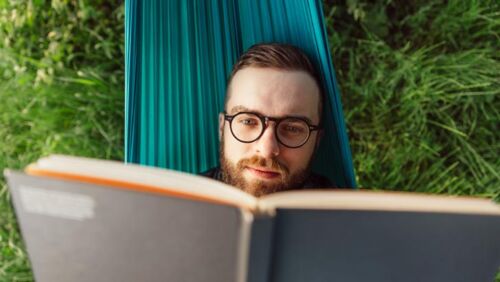 why etfs are like choose your own adventure books