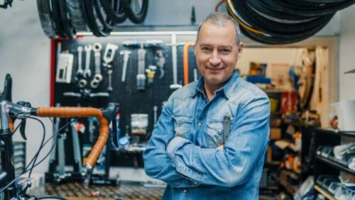 sponsored Five easy ways to connect with your super