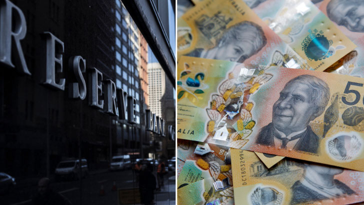 What the latest rate cut means for your mortgage payments