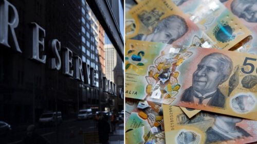 what the latest rate cut will mean for your mortgage