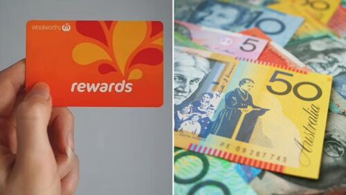 woolworth axes popular big w everyday extra discount