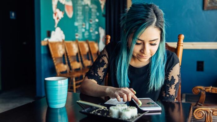 Six simple ways women can get ready for the end of financial year