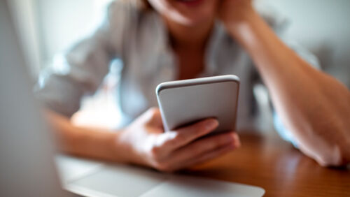 The best end of financial year NBN and mobile plan discounts