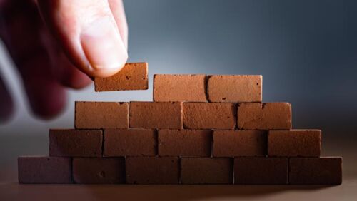 Understanding the fundamentals of commercial property