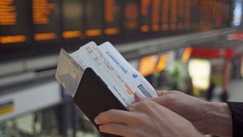 What you need to know about Middle East tensions and travel