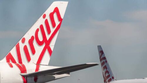 What the Virgin Australia IPO on the ASX could mean for investors