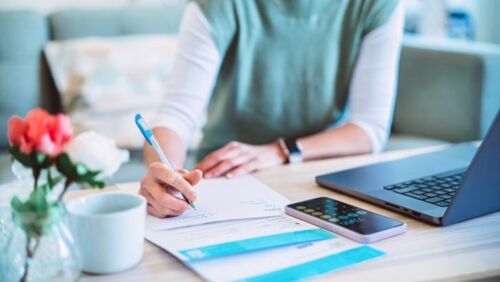 What you need to know about commercial property and tax