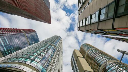 Where to for savers as rates fall
