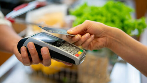 Aussies set to save $1.2 billion a year on card costs