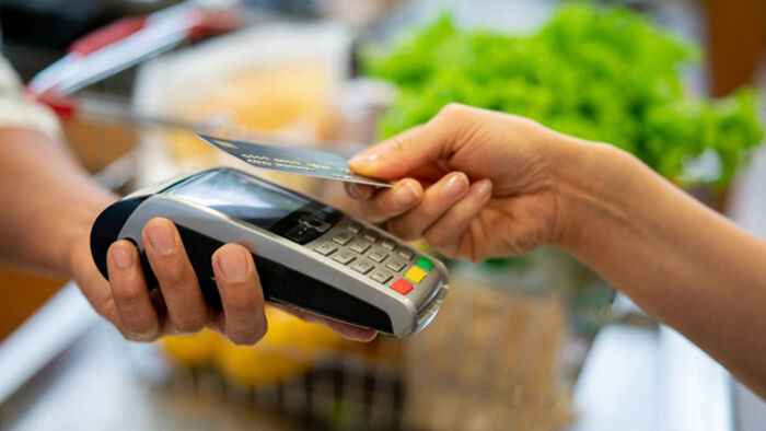 Aussies set to save $1.2 billion a year on card costs