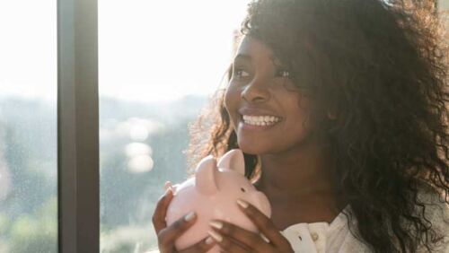 Five new financial year resolutions that will transform your money habits