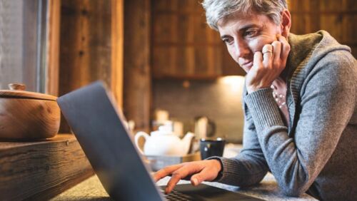 How much money retirees can earn before paying tax