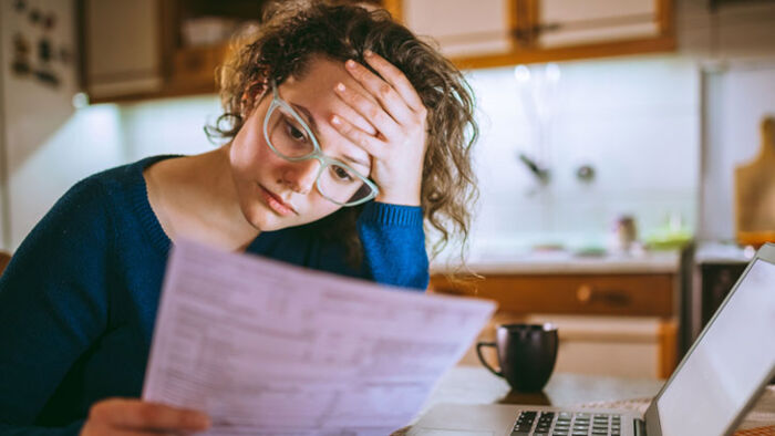 How to make sense of your energy bills and save