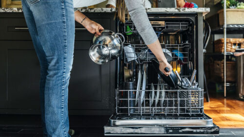 Seven thrifty hacks that will actually cost you money