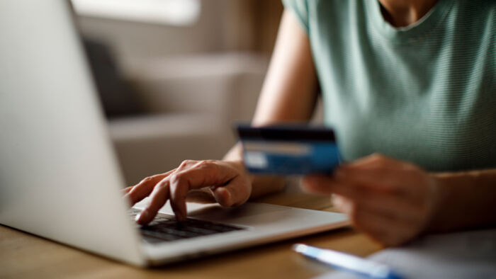 Older Australians are finding it nearly impossible to get approved for new credit cards in retirement