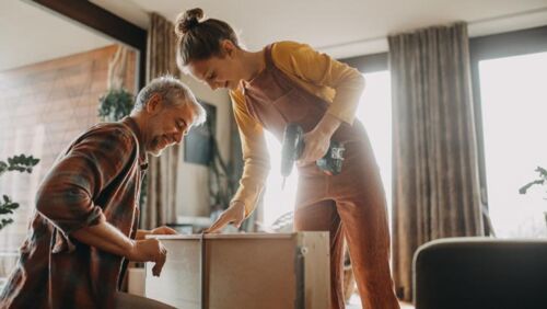 What a home renovation really costs in Australia in 2025