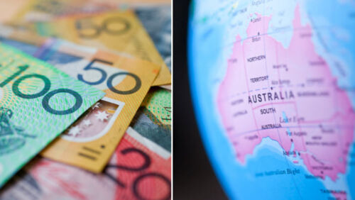 What you need to know about 2025 state and territory budgets