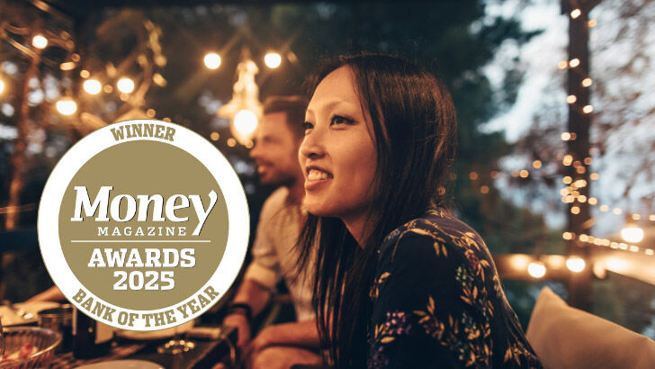 consumer finance awards 2025 - money magazine reveals australia
