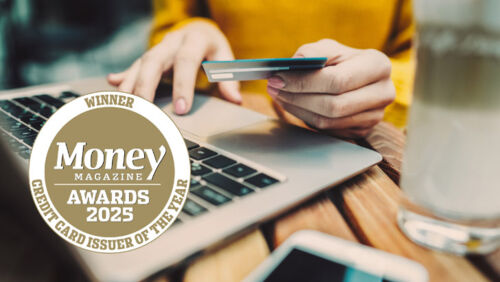 consumer finance awards 2025 - money magazine reveals australia's credit card issuer of the year