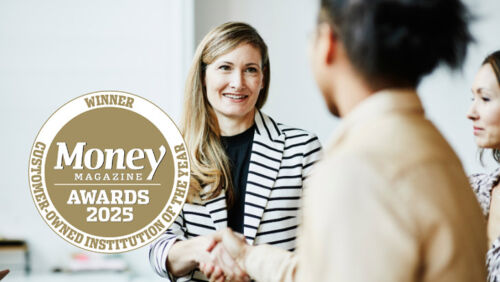 consumer finance awards 2025 - money magazine reveals australia's customer owned institution of the year