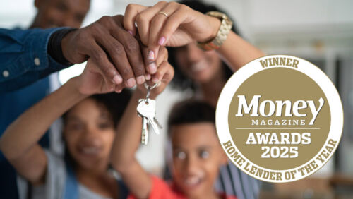 consumer finance awards 2025 - money magazine reveals australia's home lender provider of the year