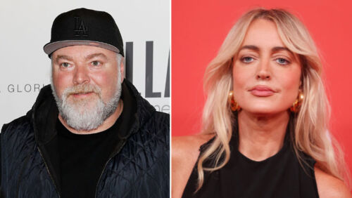 financial activists mad f witches target the kyle and jackie o show