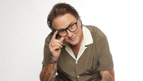 jonathon moran jmo mental as anyone