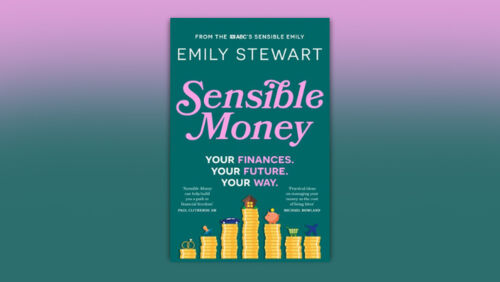 sensible money by abc reporter sensible emily stewart