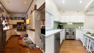 10 ways to save money on your kitchen renovation | Money magazine