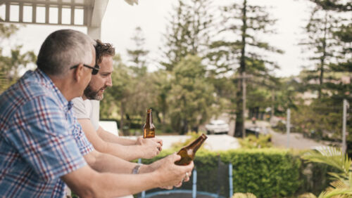 ATO cracks down on the hidden loophoole around family trusts