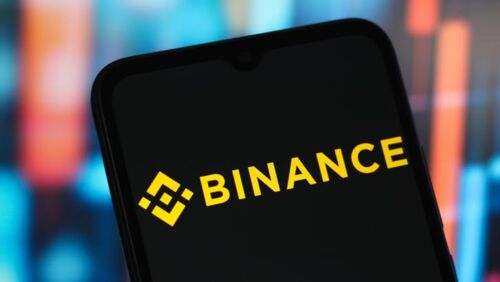 AUSTRAC cracks down on Binance over money laundering risks