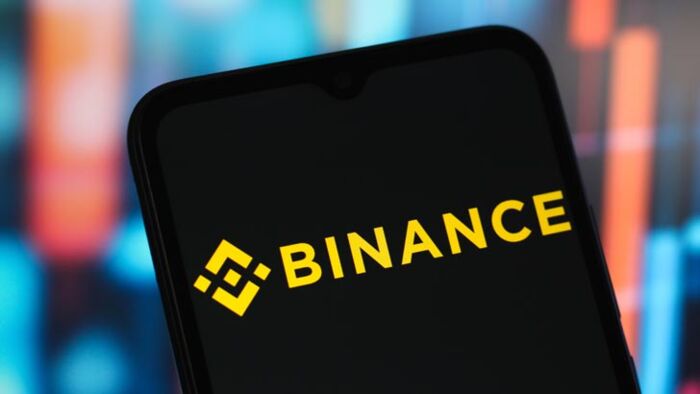 AUSTRAC cracks down on Binance over money laundering risks