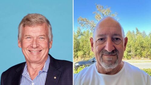 Ask Paul: Is it time to sell our investment properties?