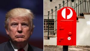 How US postal changes will cost you more money | Money magazine