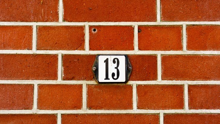How infrastructure impacts your home value house number 13