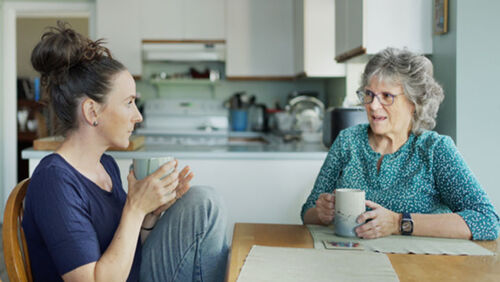 How to make money from your spare bedroom