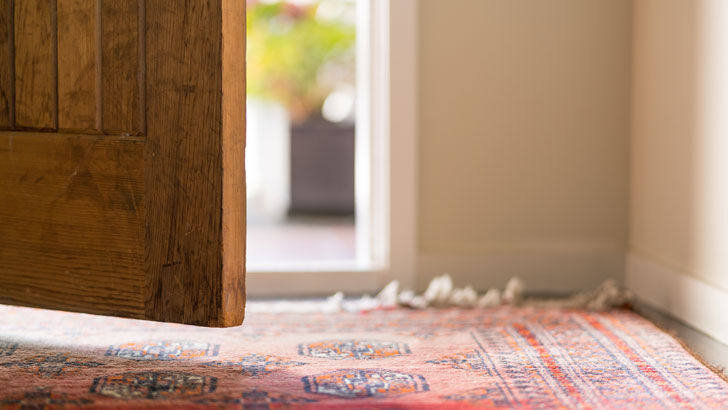 How to make money from your spare bedroom