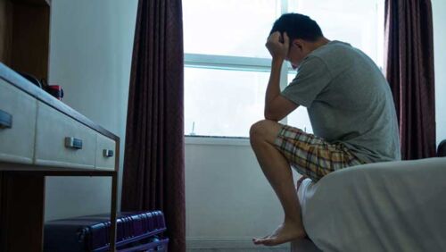 How to survive if you can't make it to payday
