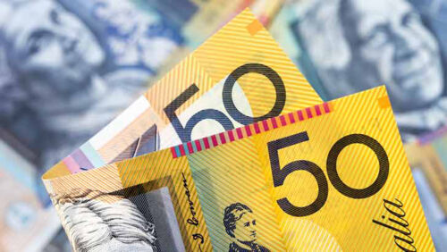 Inflation hits highest level in over a year
