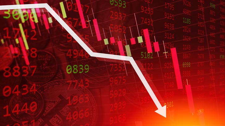 TPG blunder: What you need to know about ASX trading halts