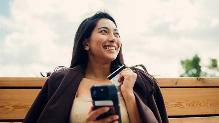 The best banks for customer service and scam protection