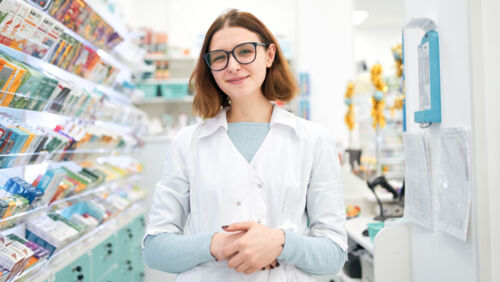 The best jobs if you want to avoid paying LMI