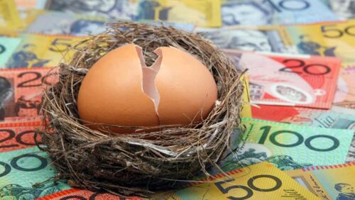 The truth about who will inherit your super